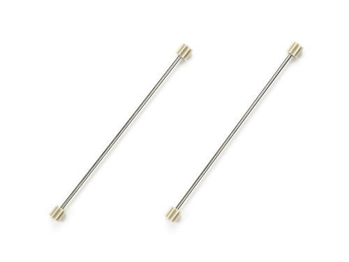Tamiya JR Propeller Shaft Set TAM10319