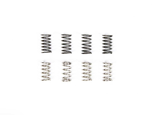 Tamiya JR Slide Damper Spring TAM10305