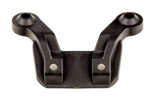 Team Associated RC10B6.2 Front Wing Mount ASC91865