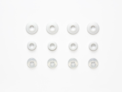 RC TRF Damper Rod/O Ring RC TRF Damper Rod/O Ring