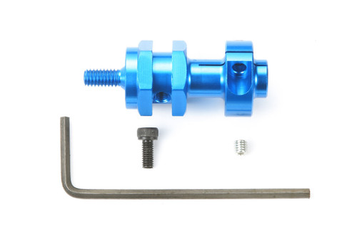 Tamiya - RC F104 Wheel Stopper Tamiya - RC F104 Wheel Stopper