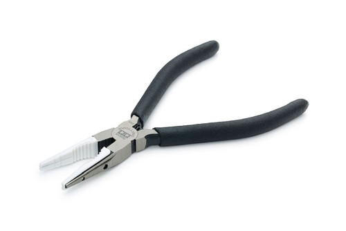 Tamiya Non-Scratch Long Nose Pliers II TAM74166