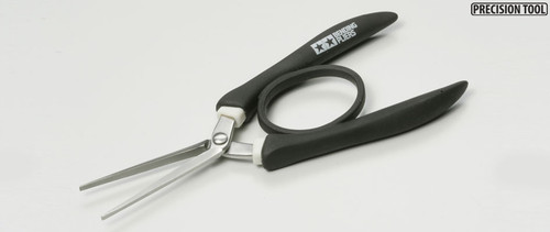 Tamiya Bending Pliers TAM74067