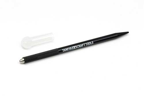 Tamiya Engraving Blade Holder TAM74139