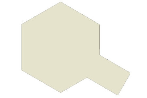 Acrylic XF-14 J.A. Gray Paint, 23ml Bottle Acrylic XF-14 J.A. Gray Paint, 23ml Bottle