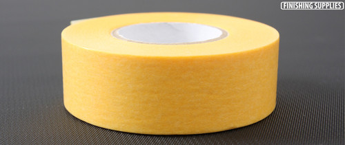 Tamiya Masking Tape Refill 18mm TAM87035
