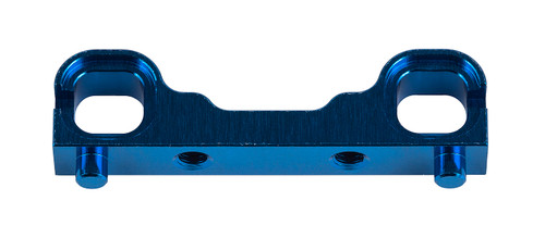 Team Associated Arm Mount C, Aluminum ASC92432