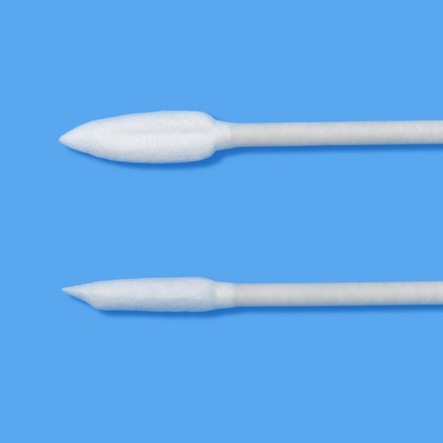 Craft Cotton Swab Triangular Flat 50pcs Craft Cotton Swab Triangular Flat 50pcs