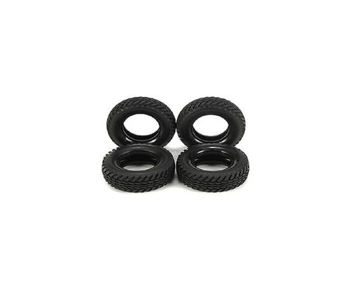 Tamiya TIRE BAG 58154 TAM9445529