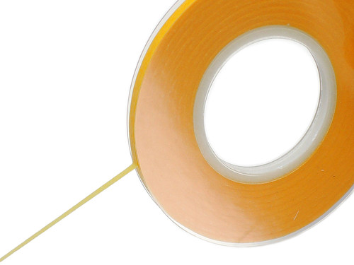 Tamiya Masking Tape 1mm TAM87206