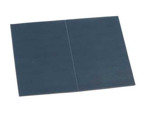 Sanding Cloth #3000 Sanding Cloth #3000