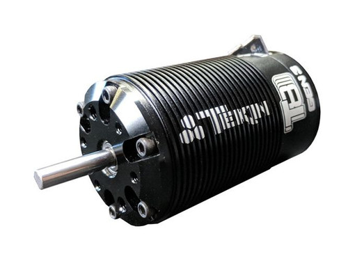 T8Gen3 4030 1/8 Bl Motor 2050kV Sensored/Sensorless T8Gen3 4030 1/8 Bl Motor 2050kV Sensored/Sensorless