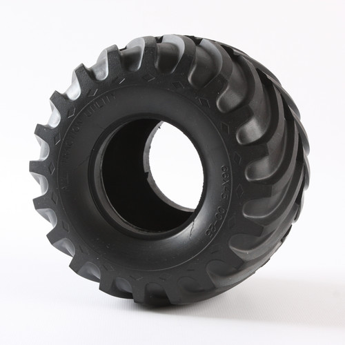 TIRE BAG 58089/65