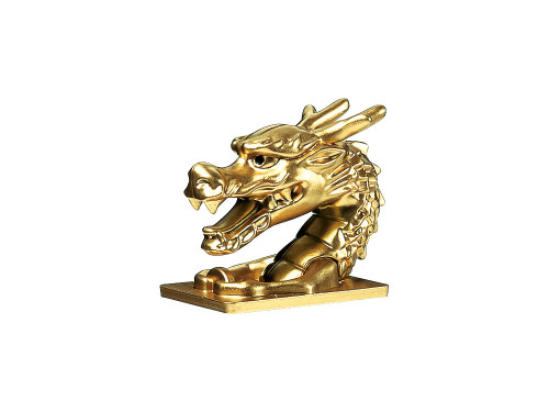 JR Year of the Dragon 2024 New Year's Edition Super II JR Year of the Dragon 2024 New Year's Edition Super II