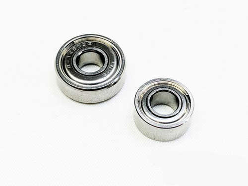 Pro4/Pro2 BL Bearing Set Pro4/Pro2 BL Bearing Set