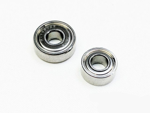 Pro4 HD BL Bearing Set Pro4 HD BL Bearing Set