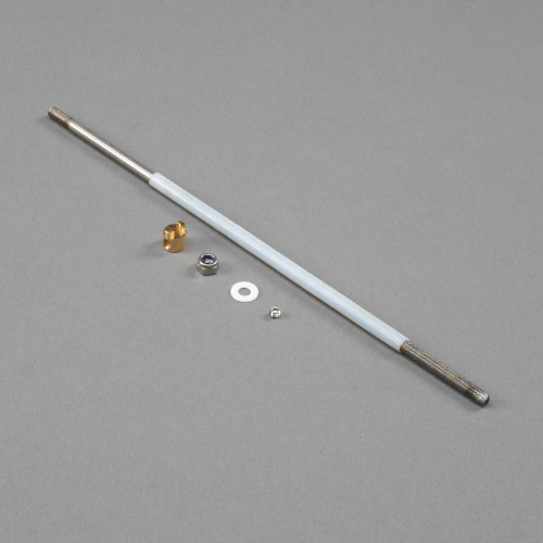 ProBoat Flex Shaft: Sonicwake 36 PRB282056