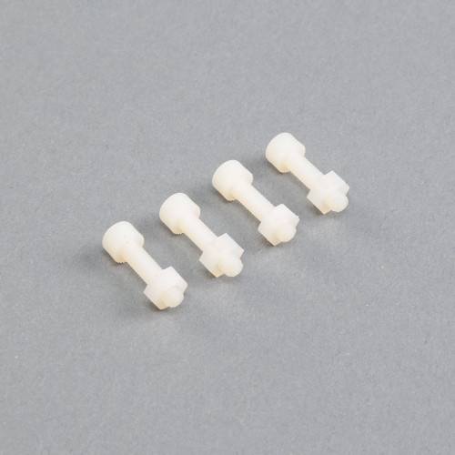 ProBoat Break Away Bolt: Sonicwake 36 PRB285002