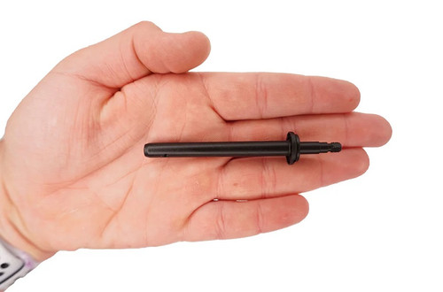 Mini Short Barrel, Fits AR/M16 Models Mini Short Barrel, Fits AR/M16 Models