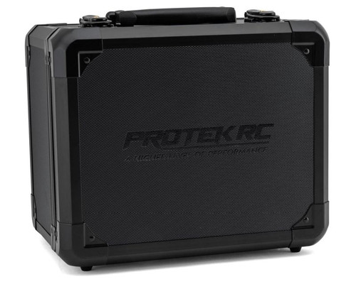 Mini Universal Radio Case (Futaba 10PX & 10PXLE) Mini Universal Radio Case (Futaba 10PX & 10PXLE)
