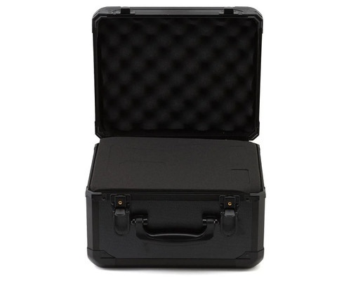 Mini Universal Radio Case FlySky Noble NB4+/NB4 Pro+) Mini Universal Radio Case FlySky Noble NB4+/NB4 Pro+)