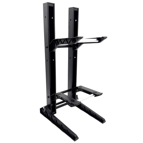 Racers Edge - 1/8 RC Car 2 Layer Pit/Display Stand Racers Edge - 1/8 RC Car 2 Layer Pit/Display Stand