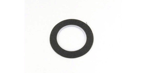 Kyosho Micron Tape 0.4mmx8m KYO1859
