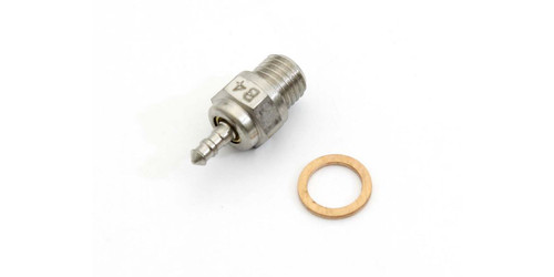 Glow Plug (For KE engine series) Glow Plug (For KE engine series)