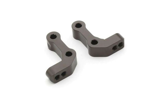 Rear Upper Rod Mount (RB7.5) Rear Upper Rod Mount (RB7.5)