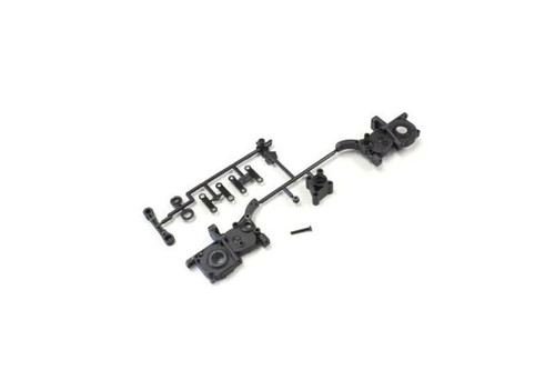 Kyosho LD Gear Box Set (RB7.5) KYOUB030
