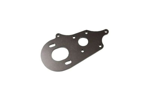 Kyosho LDW Motor Plate (RB7.5) KYOUB032