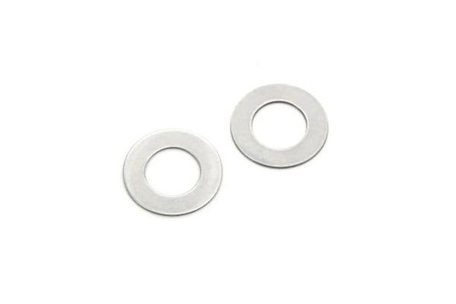 Kyosho Diff. Ring (2pcs) KYOUB041