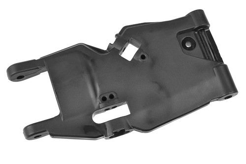 Suspension Arms, XB Pro, Rear, L/R, 1 Pair