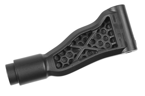 Suspension Arms, XB Pro, Upper Front, L/R 1 Pair