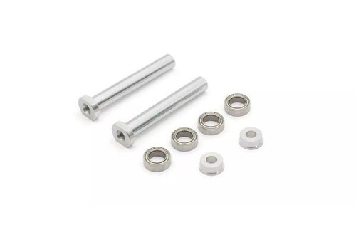 Kyosho Servo Saver Post (MP11) KYOIF717