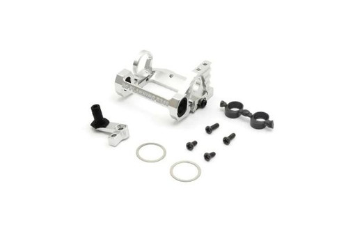 Kyosho MM2 Aluminum Motor Mount (for MR-04) KYOR246-1371