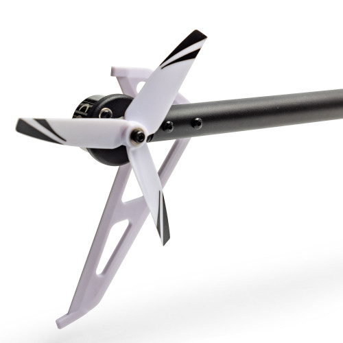 Revolution 235 CP BNF Basic with SAFE Revolution 235 CP BNF Basic with SAFE