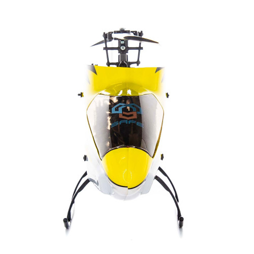 Blade Helicopters 120 S2 RTF with SAFE BLH11000