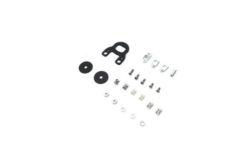 Kyosho Friction Damper Set (MR-04/MM) KYOMZW709
