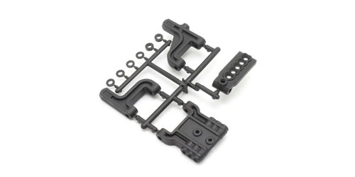 Kyosho Sus. Arm Set (FZD2) KYOFA605