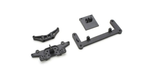 Kyosho Shock Stay Set (FZD2) KYOFA606