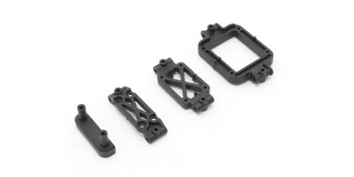 Sus. Mount Set (FZD2) Sus. Mount Set (FZD2)