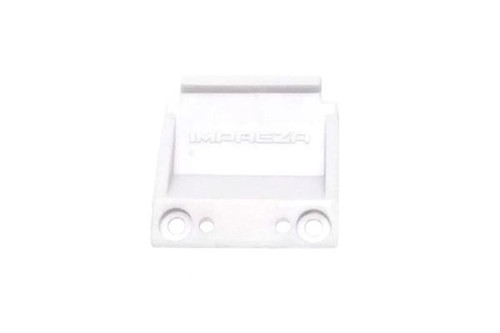 Front Body Mount (SUBARU IMPREZA WRC 2008) Front Body Mount (SUBARU IMPREZA WRC 2008)