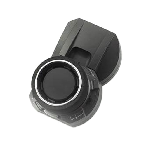 KO PROPO Drop EXTension Unit 2.1 Basic KOP10792