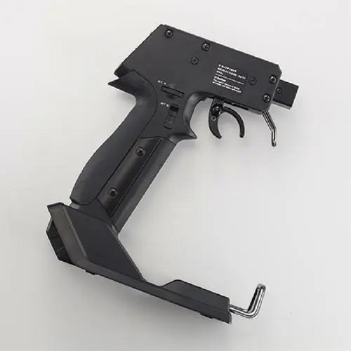 KO PROPO Expert Grip Unit2 (Right Hand) Basic KOP10793