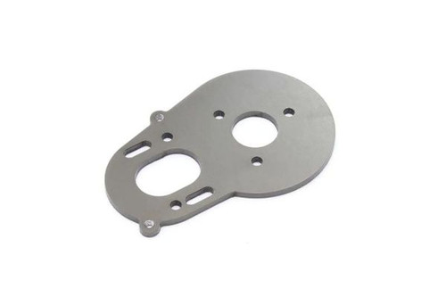 Kyosho Motor Mount Plate (FZD2) KYOFA618