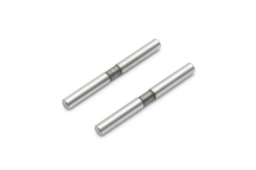 Kyosho Sus. Shaft (31/FZD2) KYOFA625