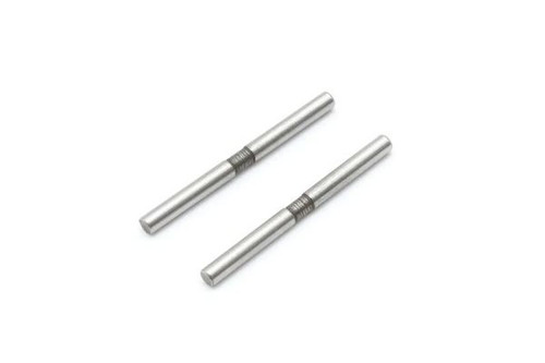 Kyosho Sus. Shaft (37/FZD2) KYOFA626