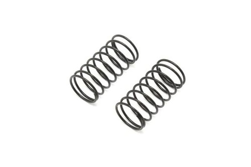 Kyosho FZD2 Shock Spring (1.1x8.5x32/2pcs) KYOFA628