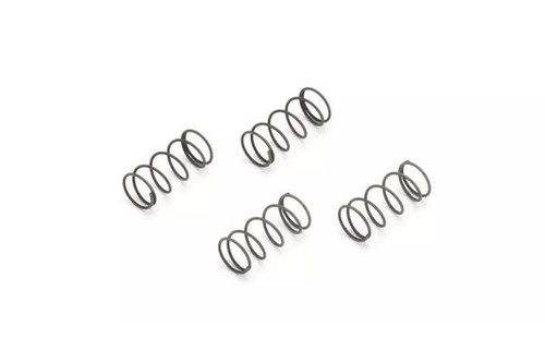 Kyosho Brake Pad Springs (MP11) KYOIF714